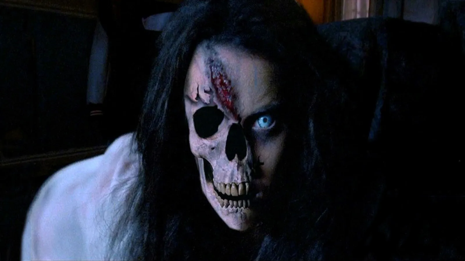 Urban Legend 3 streaming ita