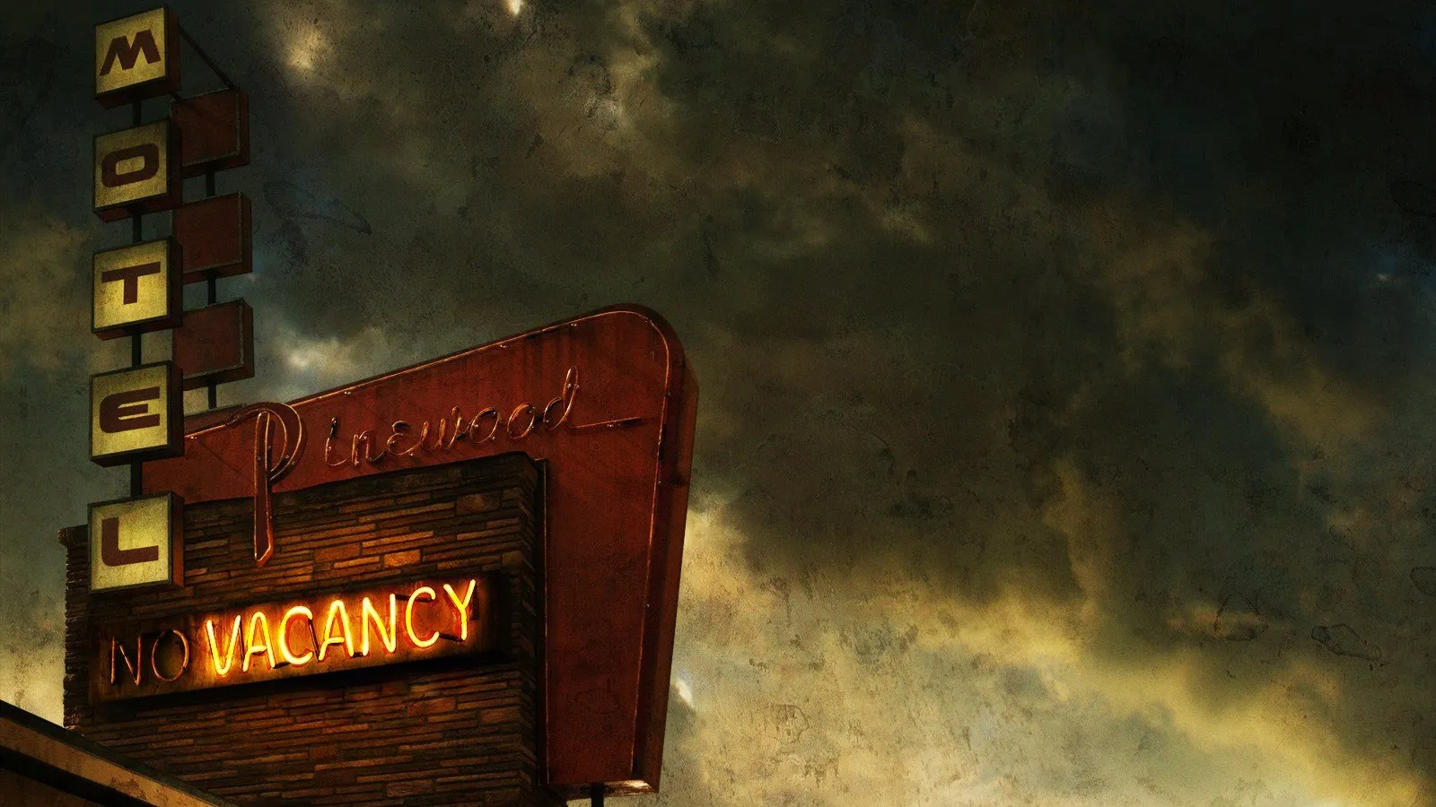 Vacancy streaming ita