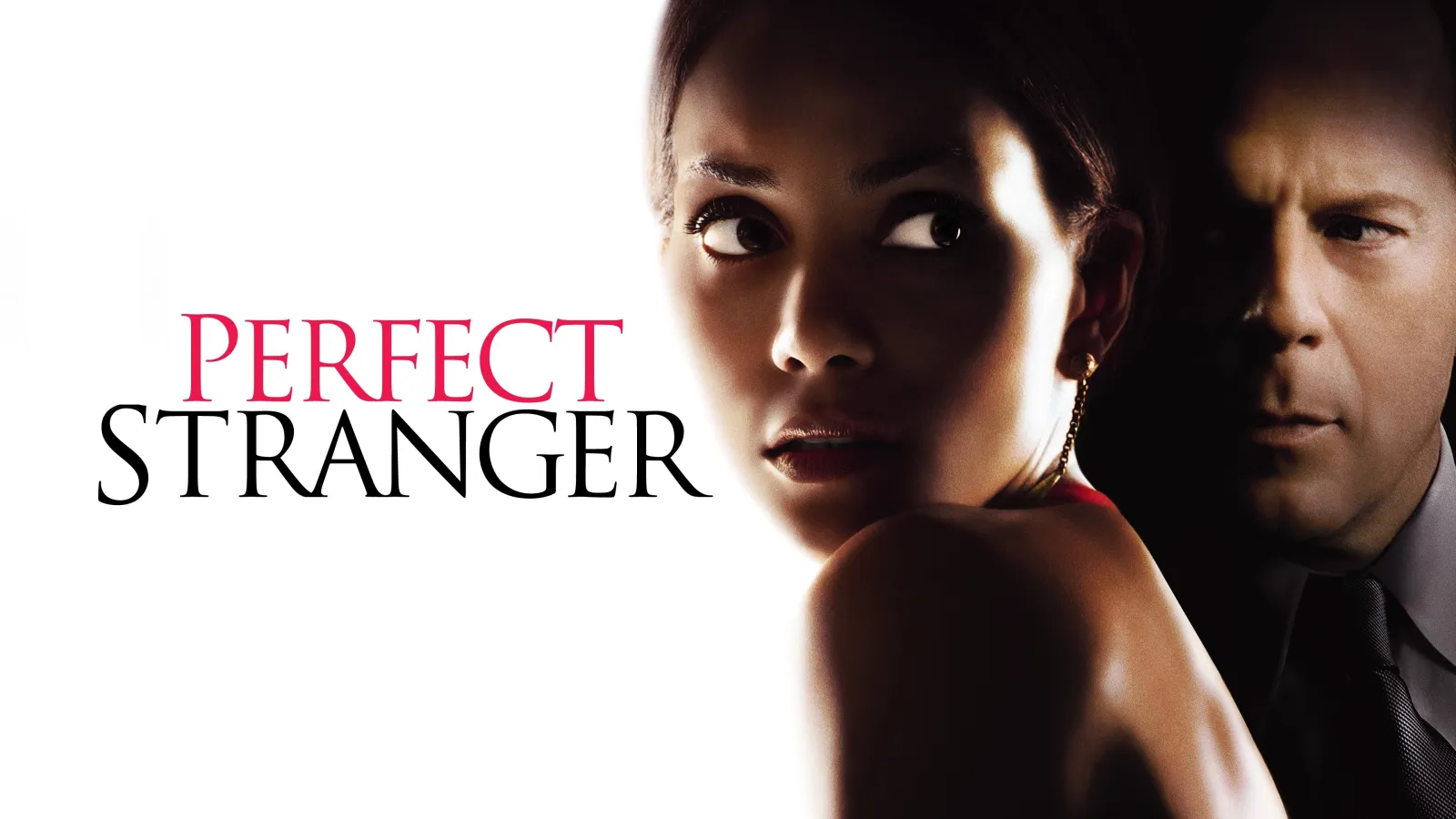 Perfect Stranger streaming ita