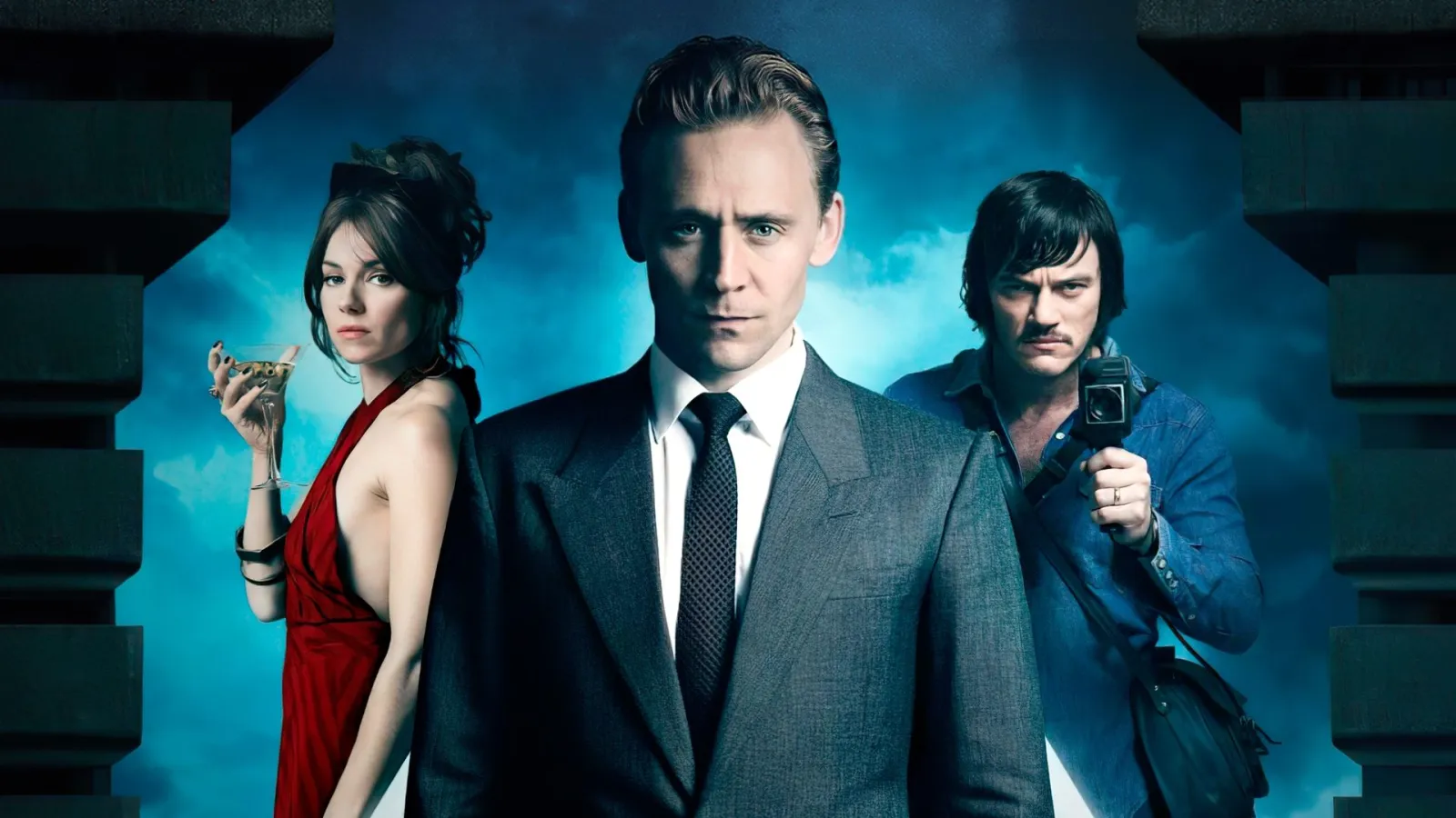 High-Rise: La rivolta streaming ita