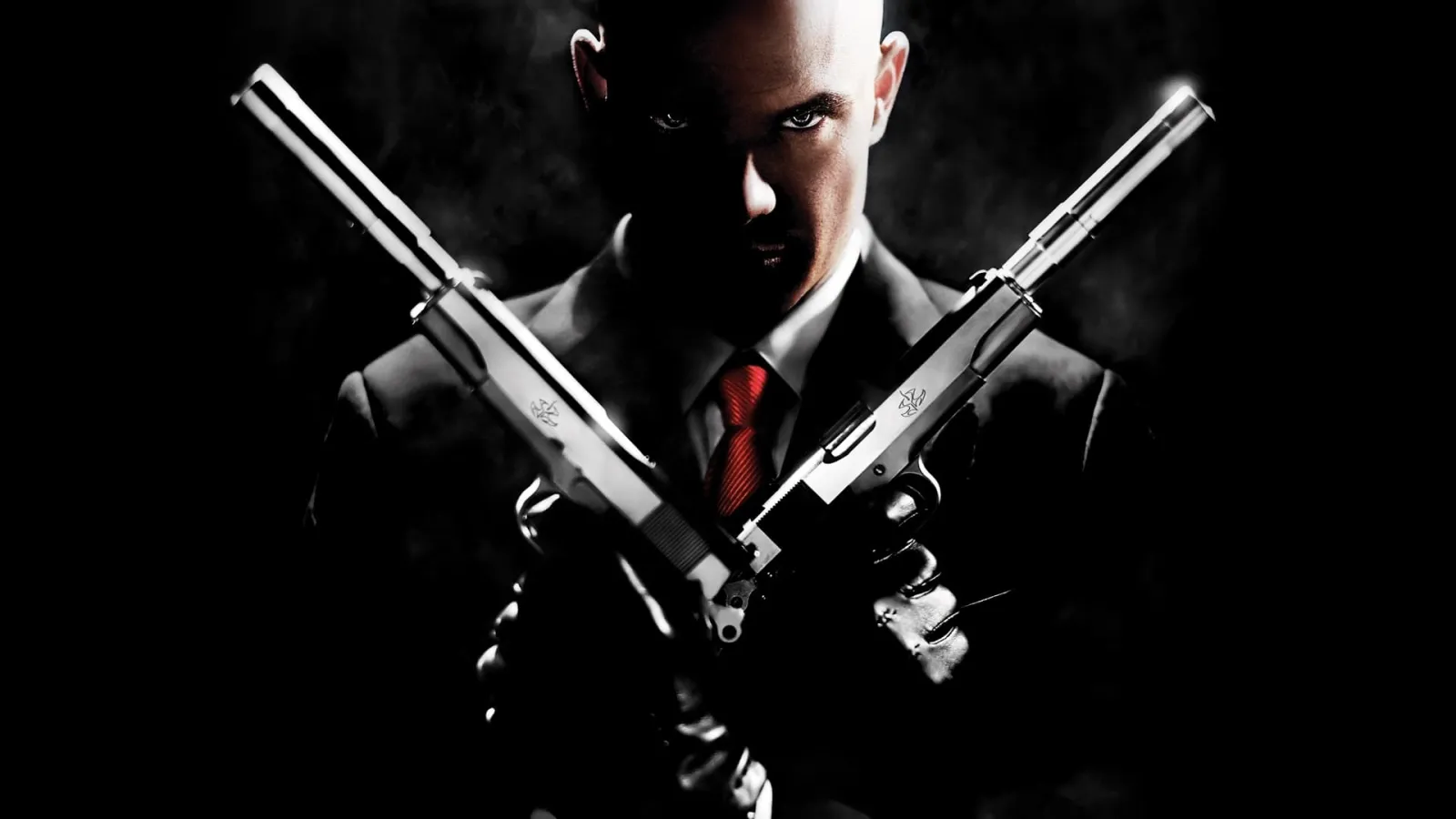Hitman - L'assassino streaming ita