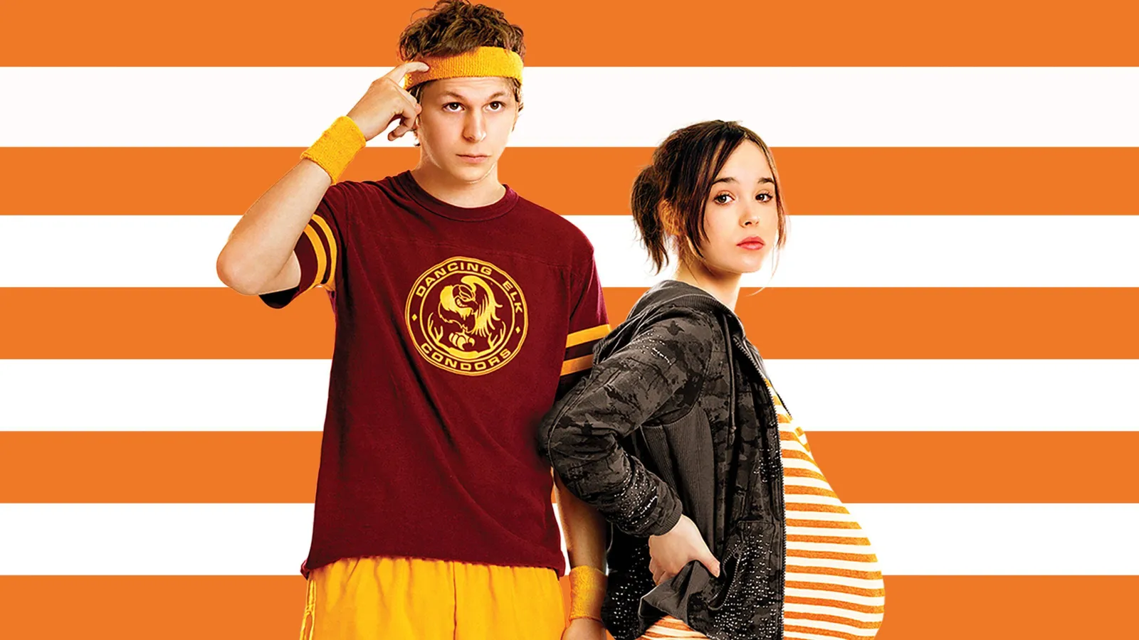 Juno streaming ita