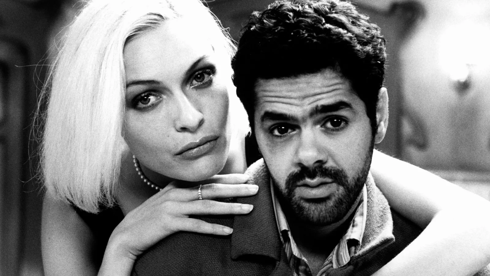 Angel-A streaming ita