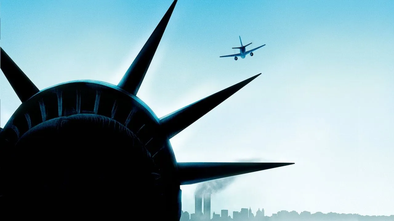 United 93 streaming ita