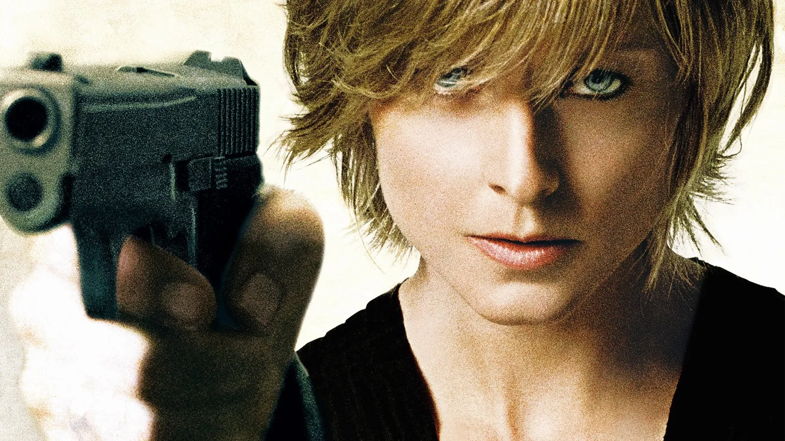 Il buio nell'anima streaming ita