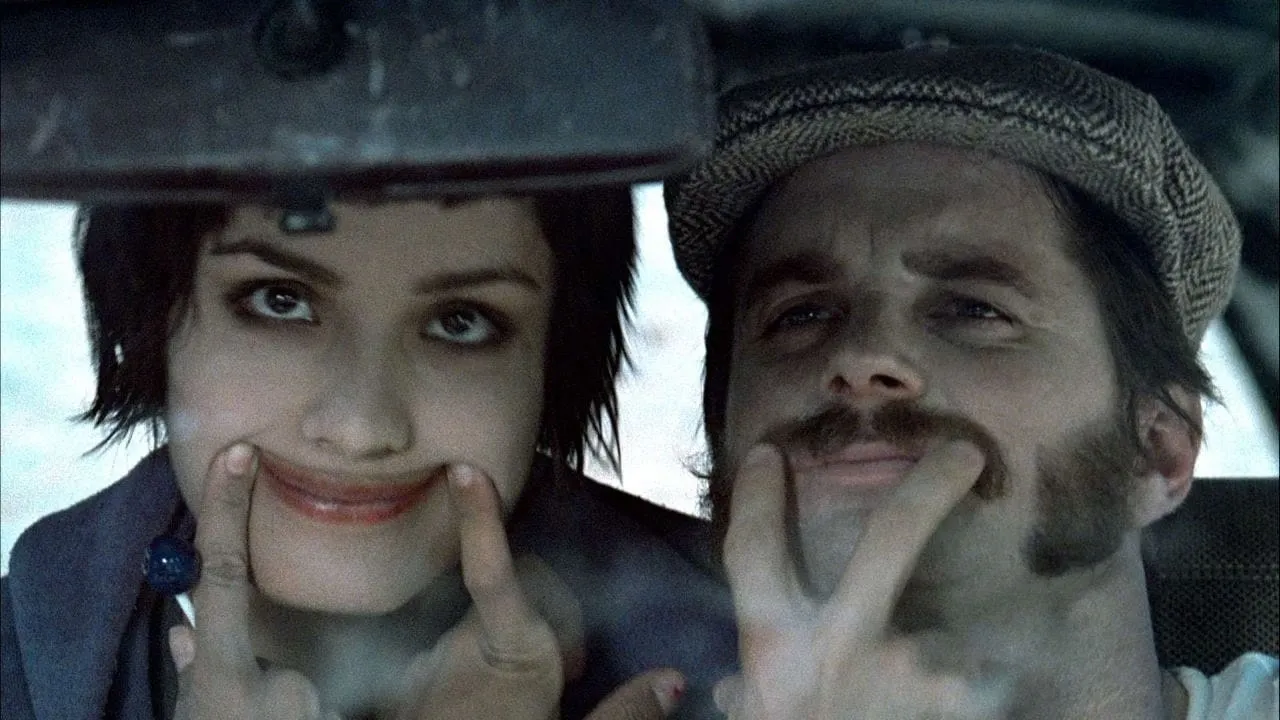 Wristcutters - Una storia d'amore streaming ita