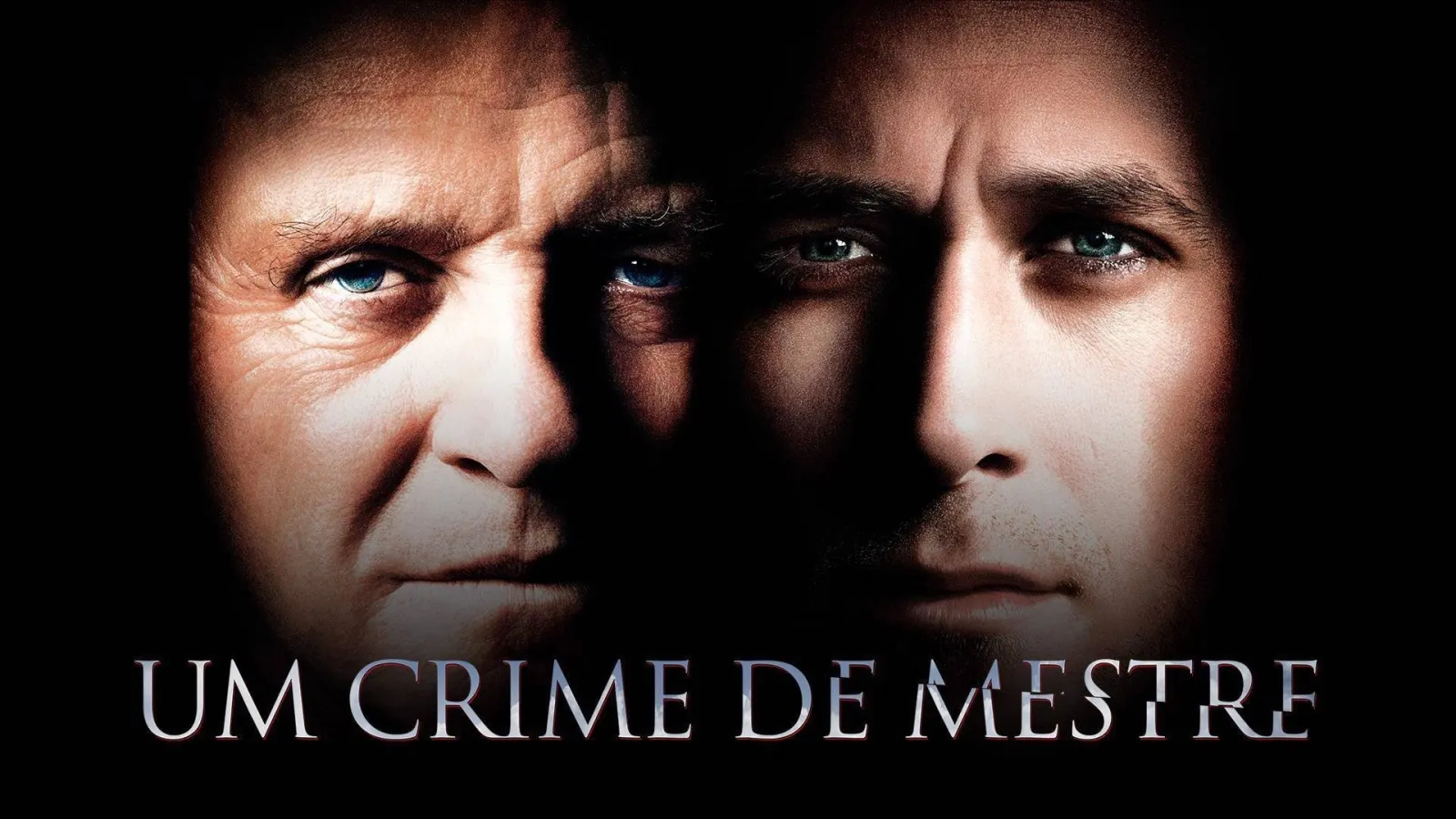 Il caso Thomas Crawford streaming ita