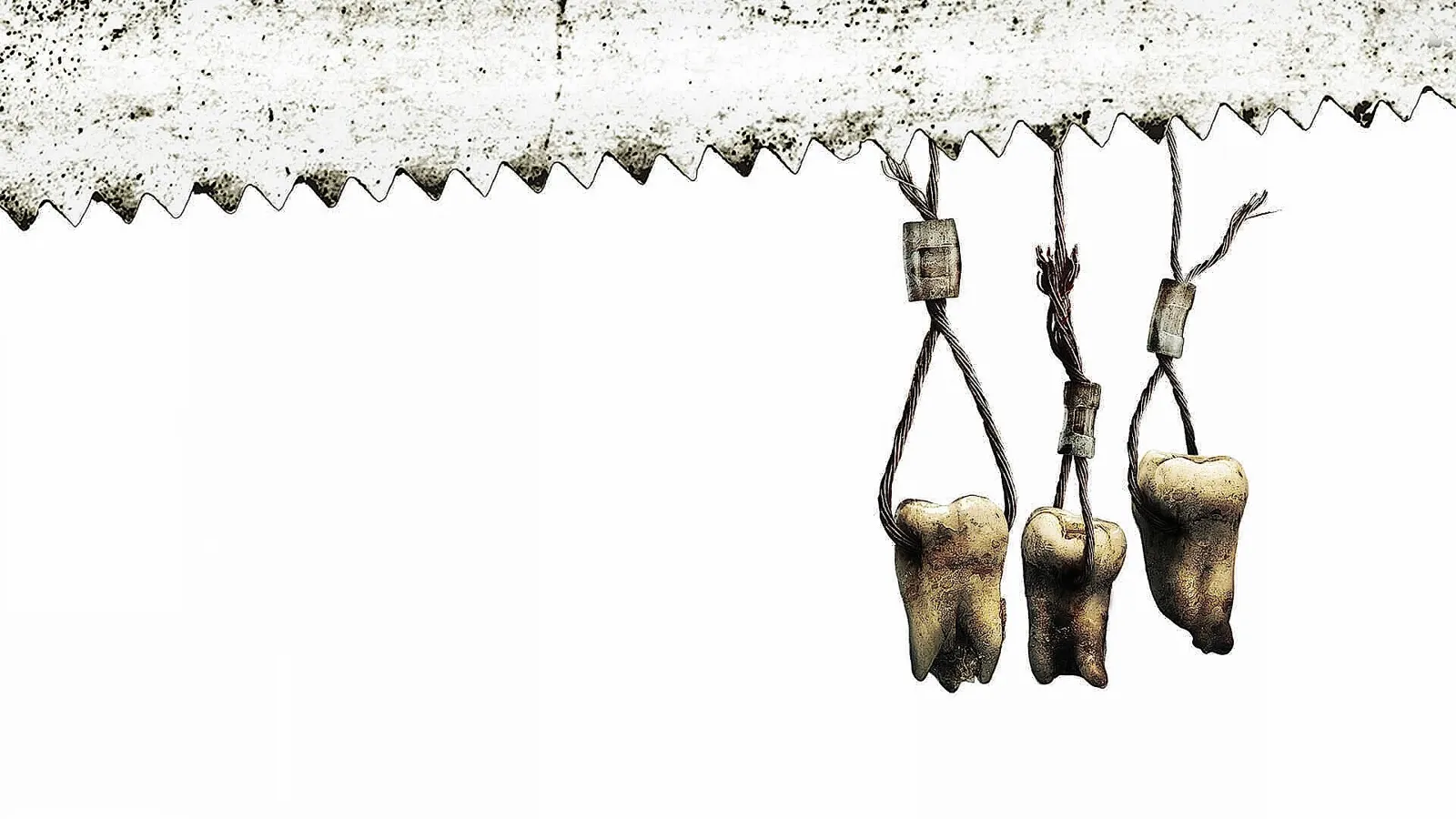 Saw III - L'enigma senza fine streaming ita
