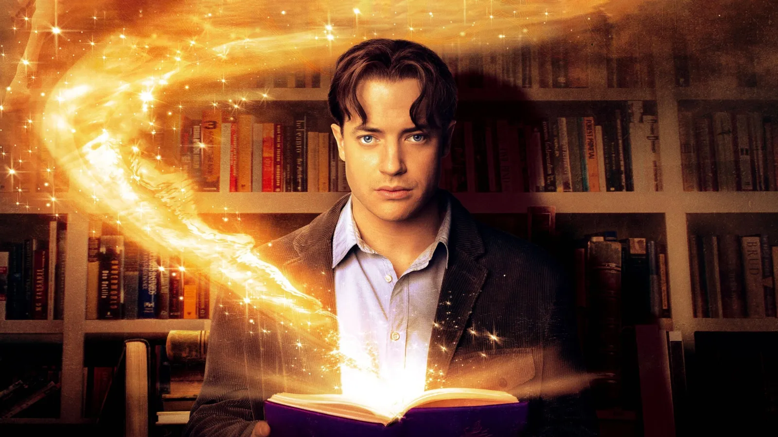Inkheart - La leggenda di cuore d'inchiostro streaming ita