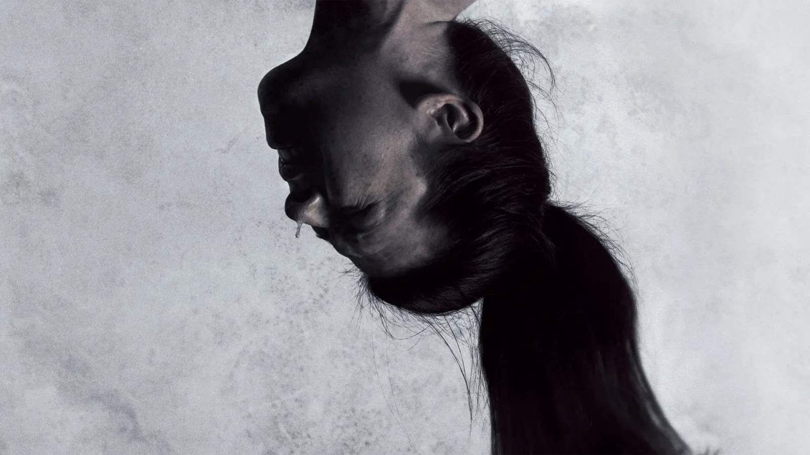 Hostel: Part II streaming ita