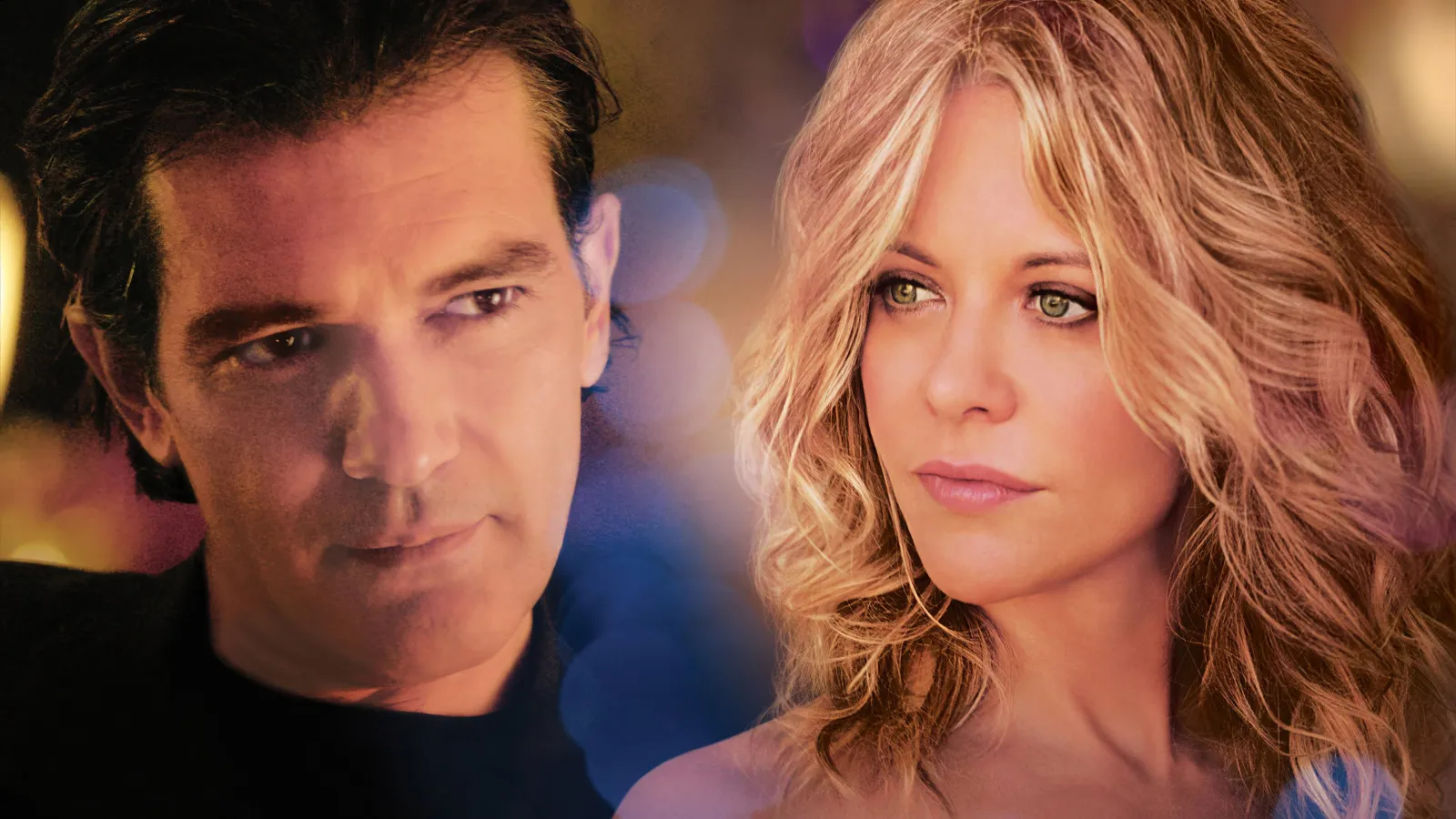 Homeland Security streaming ita