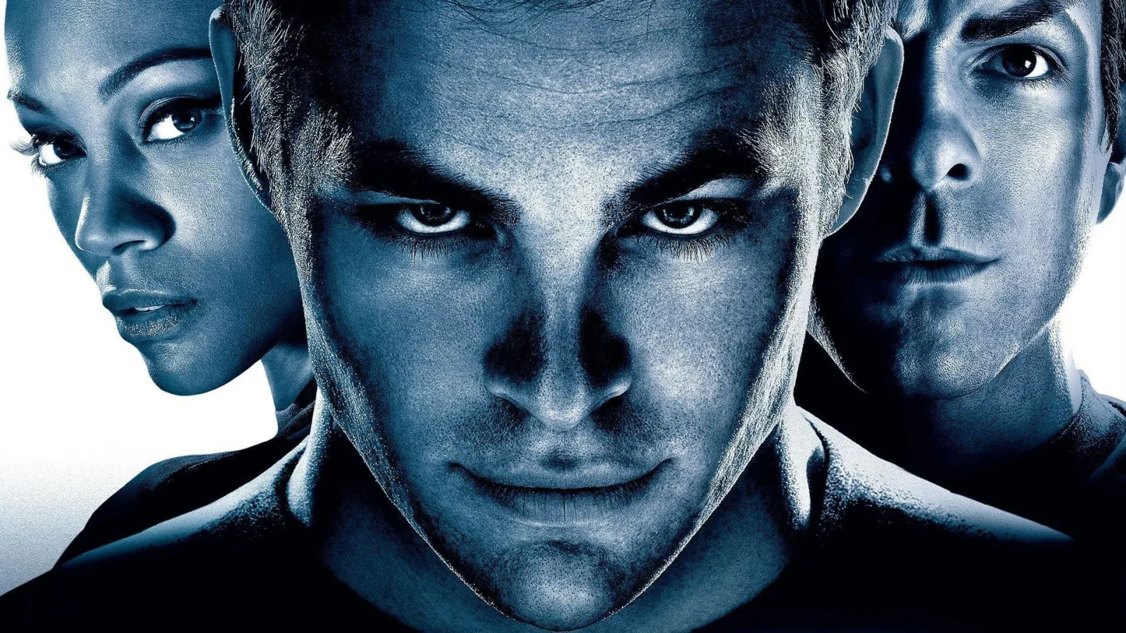 Star Trek XI - Il futuro ha inizio streaming ita
