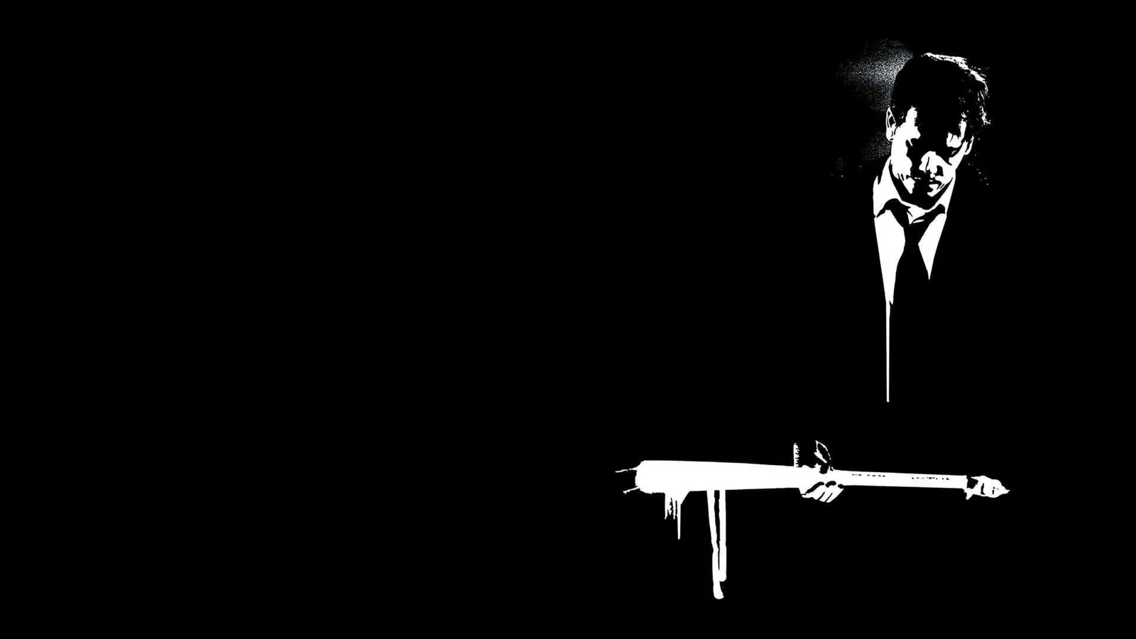 Death Sentence streaming ita