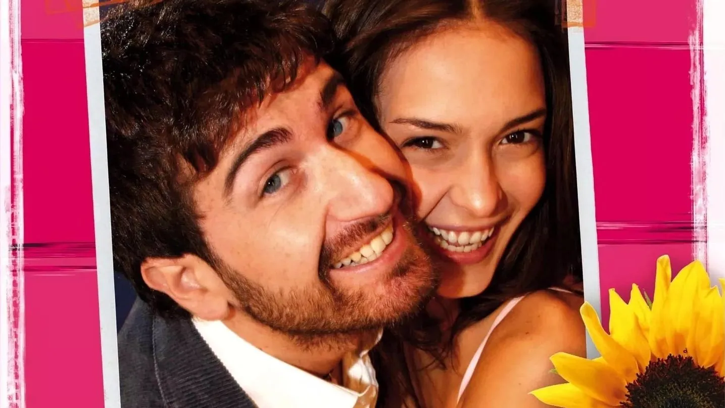 Ti lascio perché ti amo troppo streaming ita