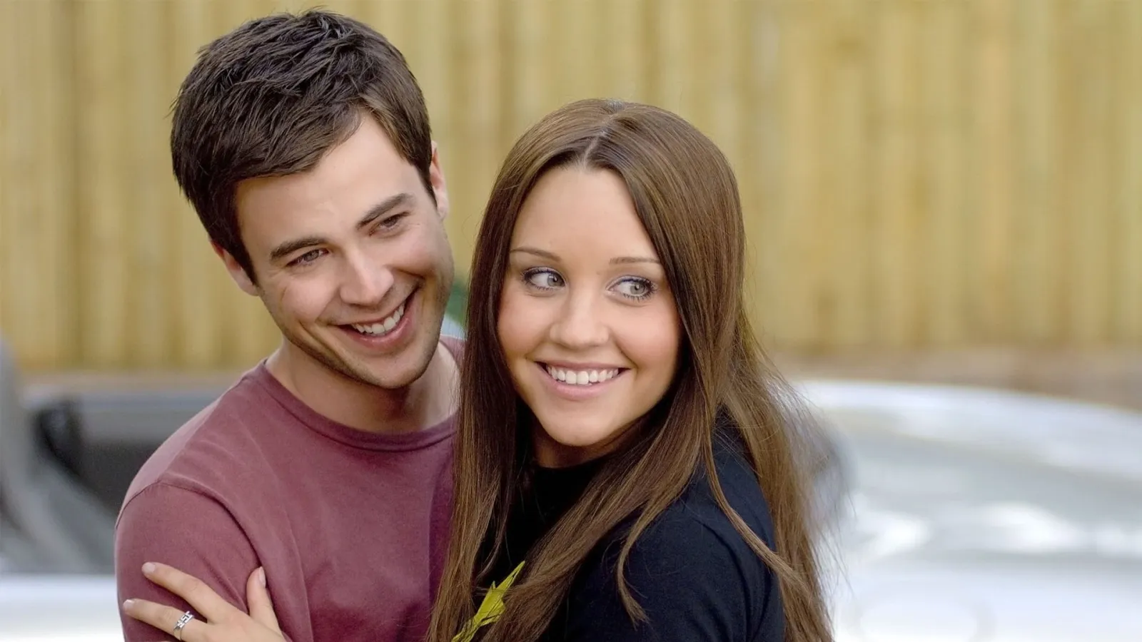 Sydney White - Biancaneve al college streaming ita