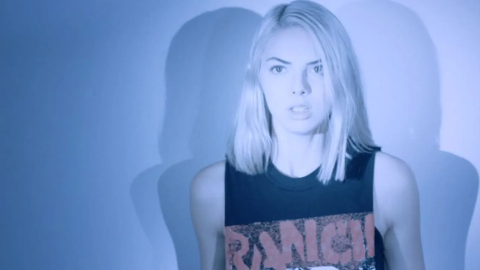 Maximum Ride streaming ita