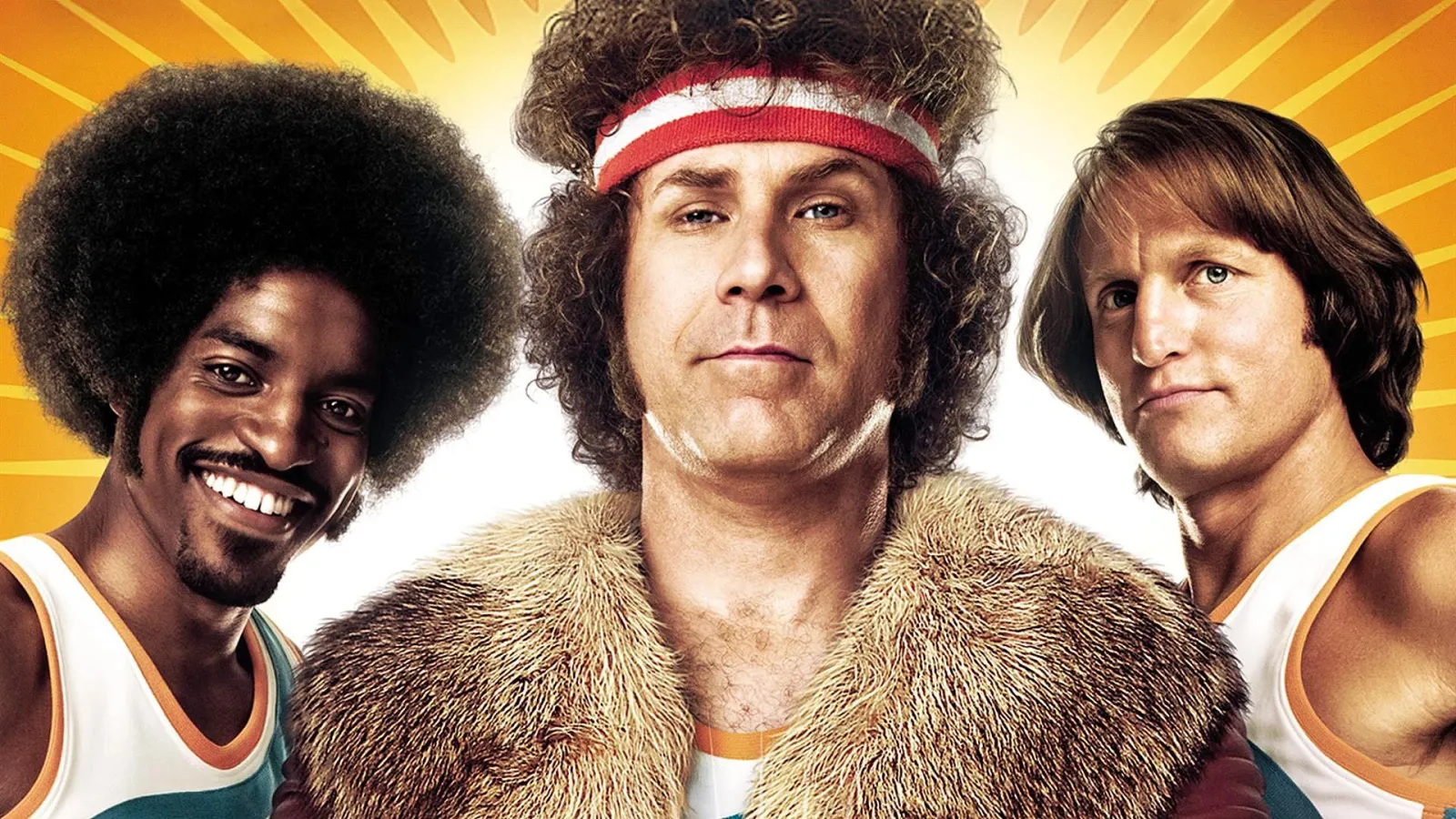Semi-Pro streaming ita