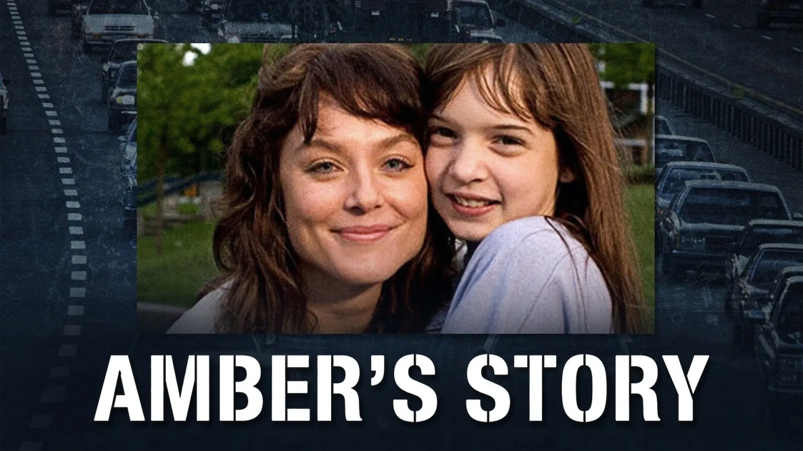 Amber - Per non dimenticare streaming ita