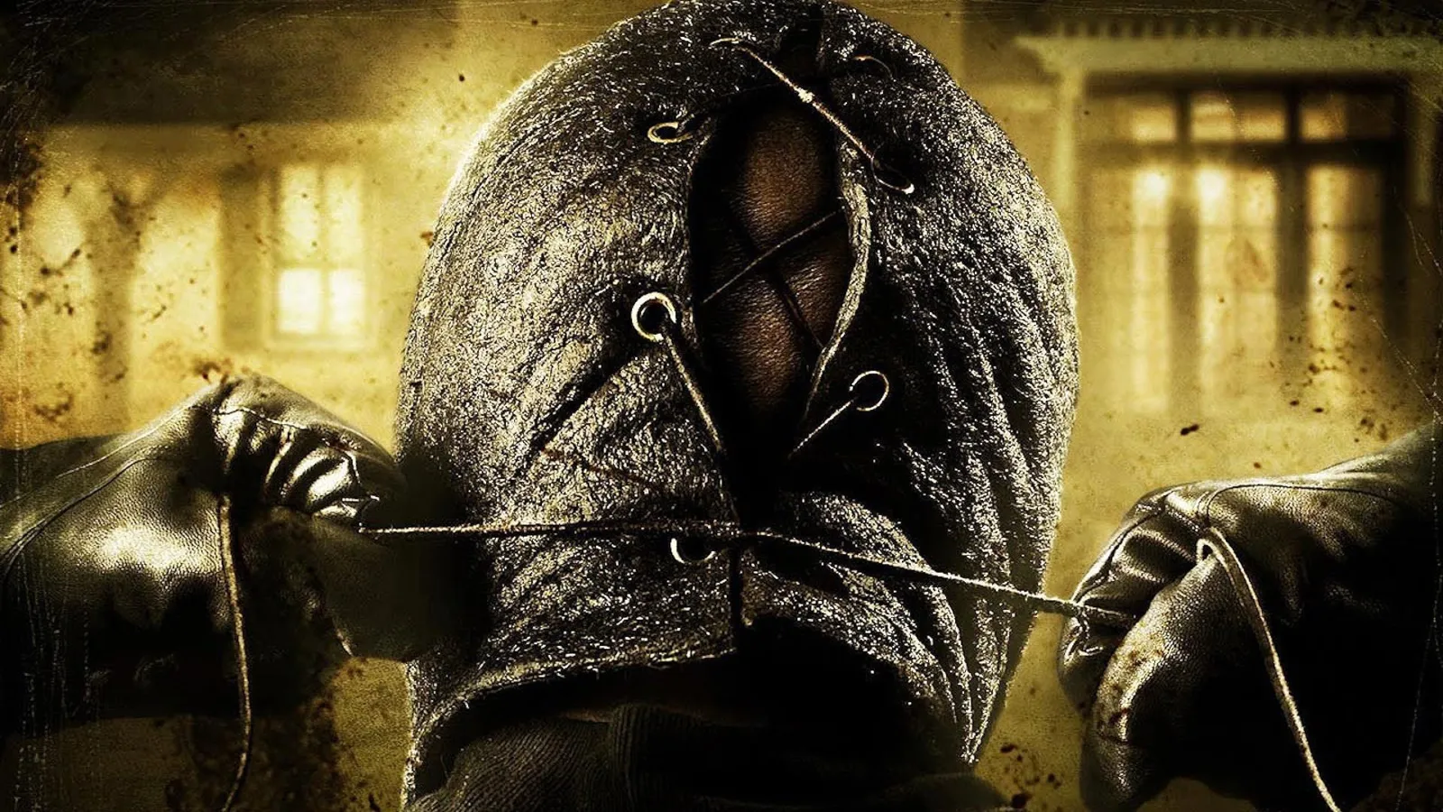 The Collector streaming ita