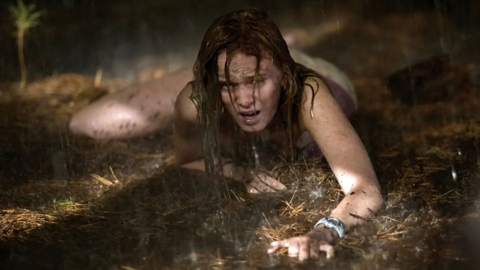 L'ultima casa a sinistra streaming ita