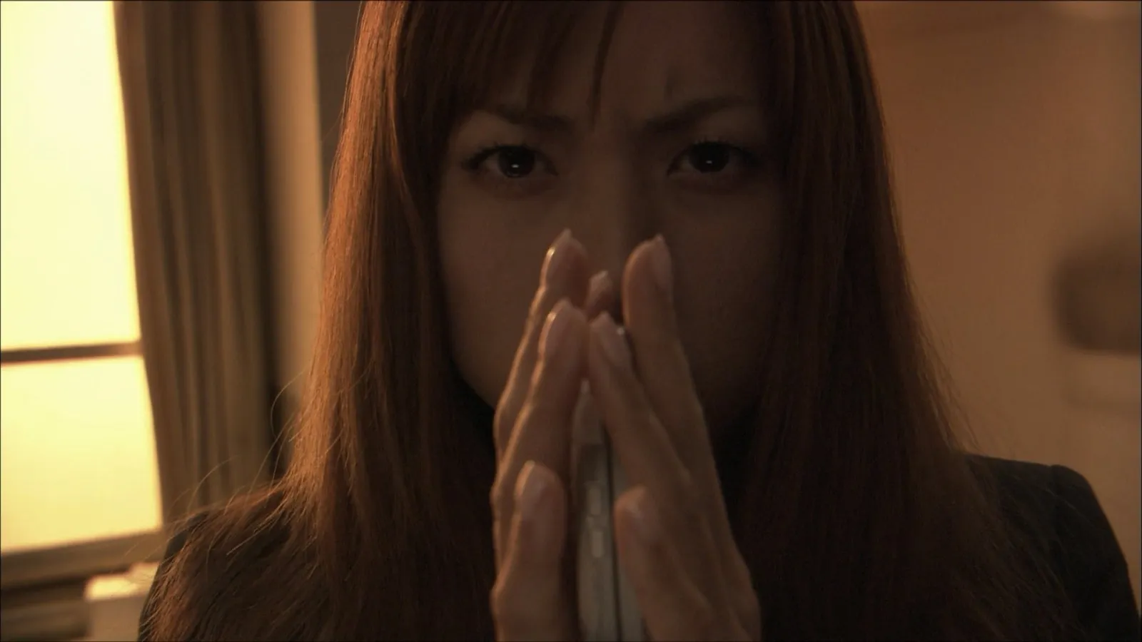 Nightmare detective streaming ita