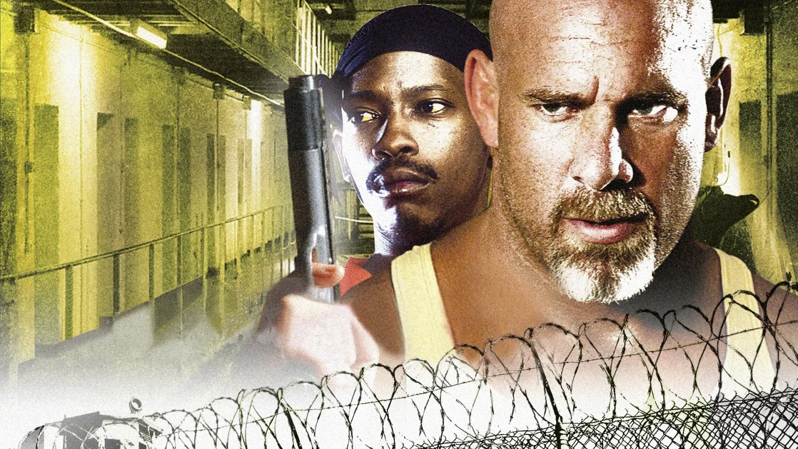 Infiltrato Speciale 2 streaming ita