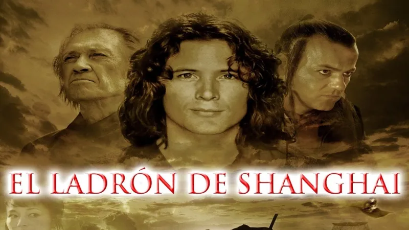La principessa e la magia del drago streaming ita