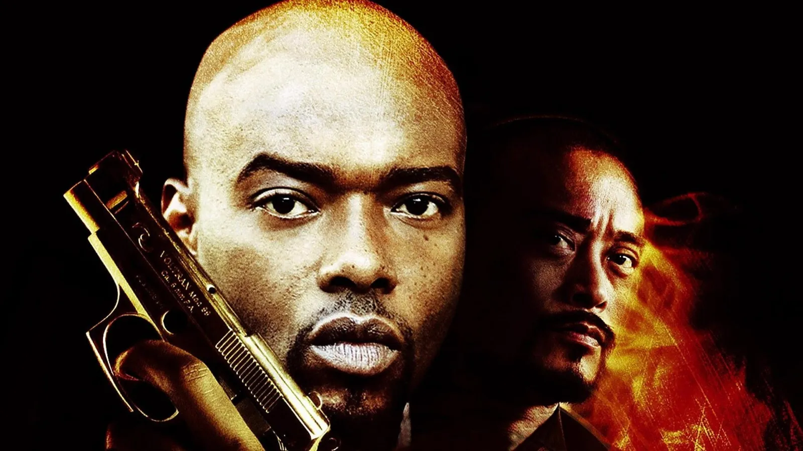 L'arte della guerra 3 streaming ita
