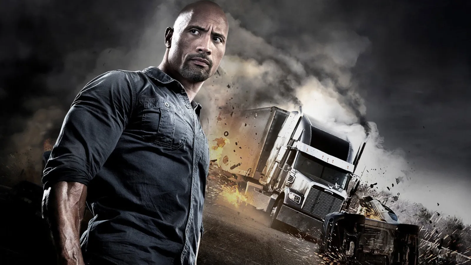 Snitch - L'infiltrato streaming ita