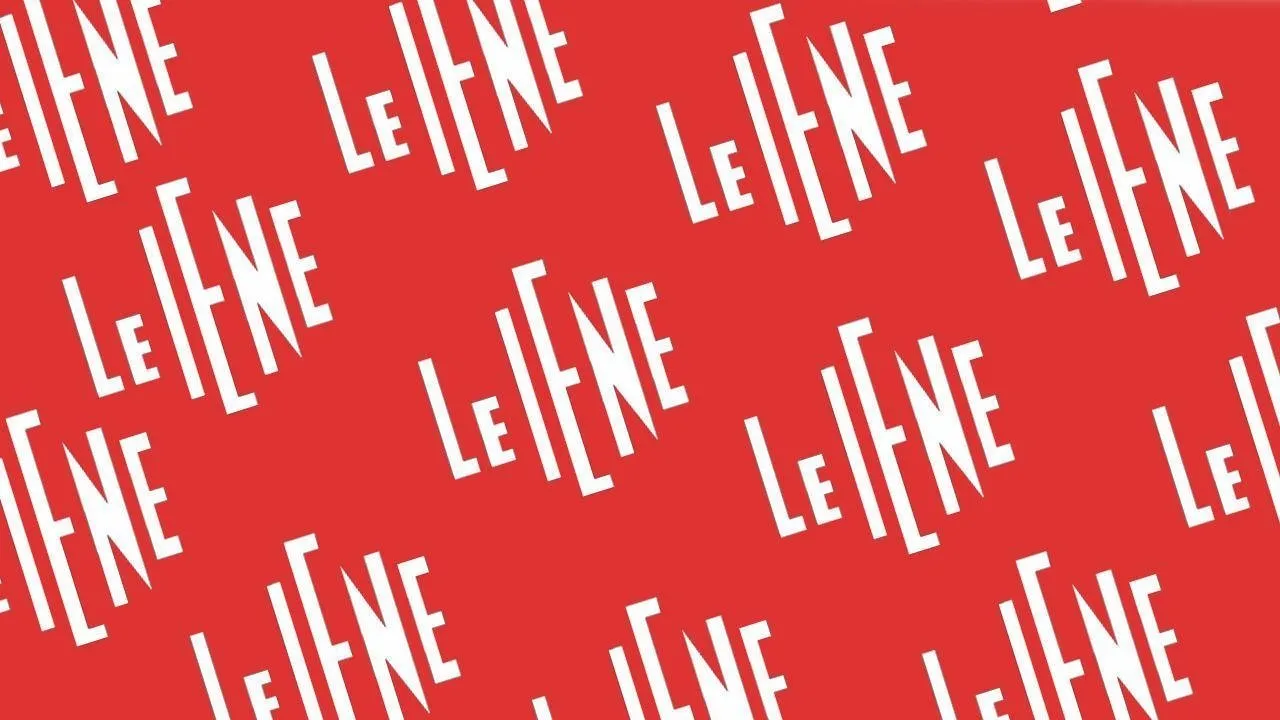 Le Iene (2021-2022) streaming ita