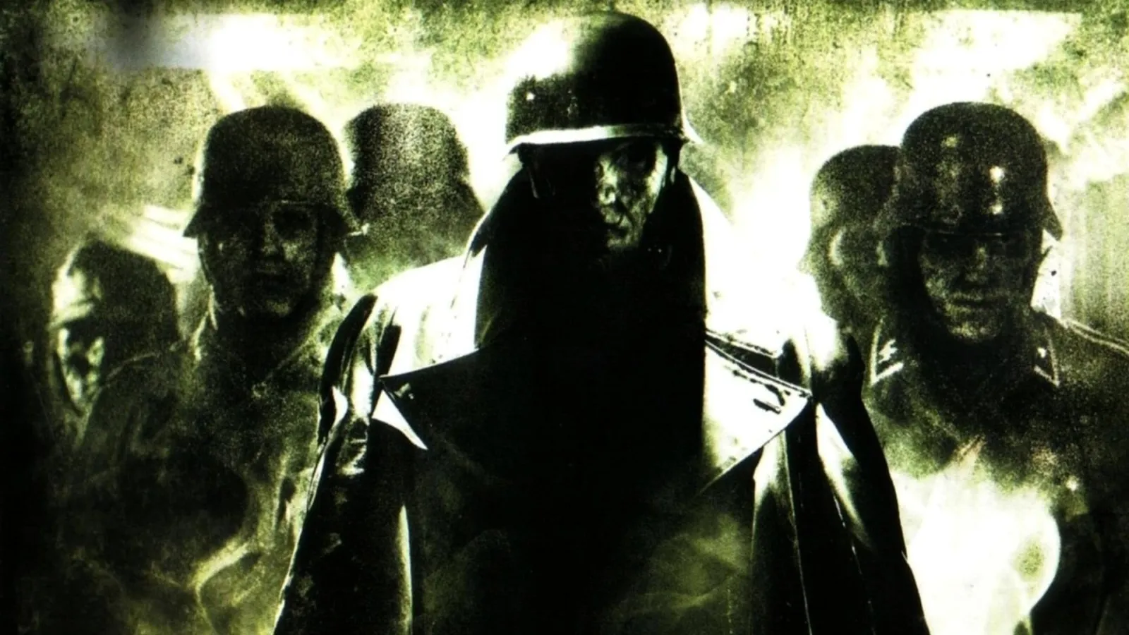 Outpost streaming ita