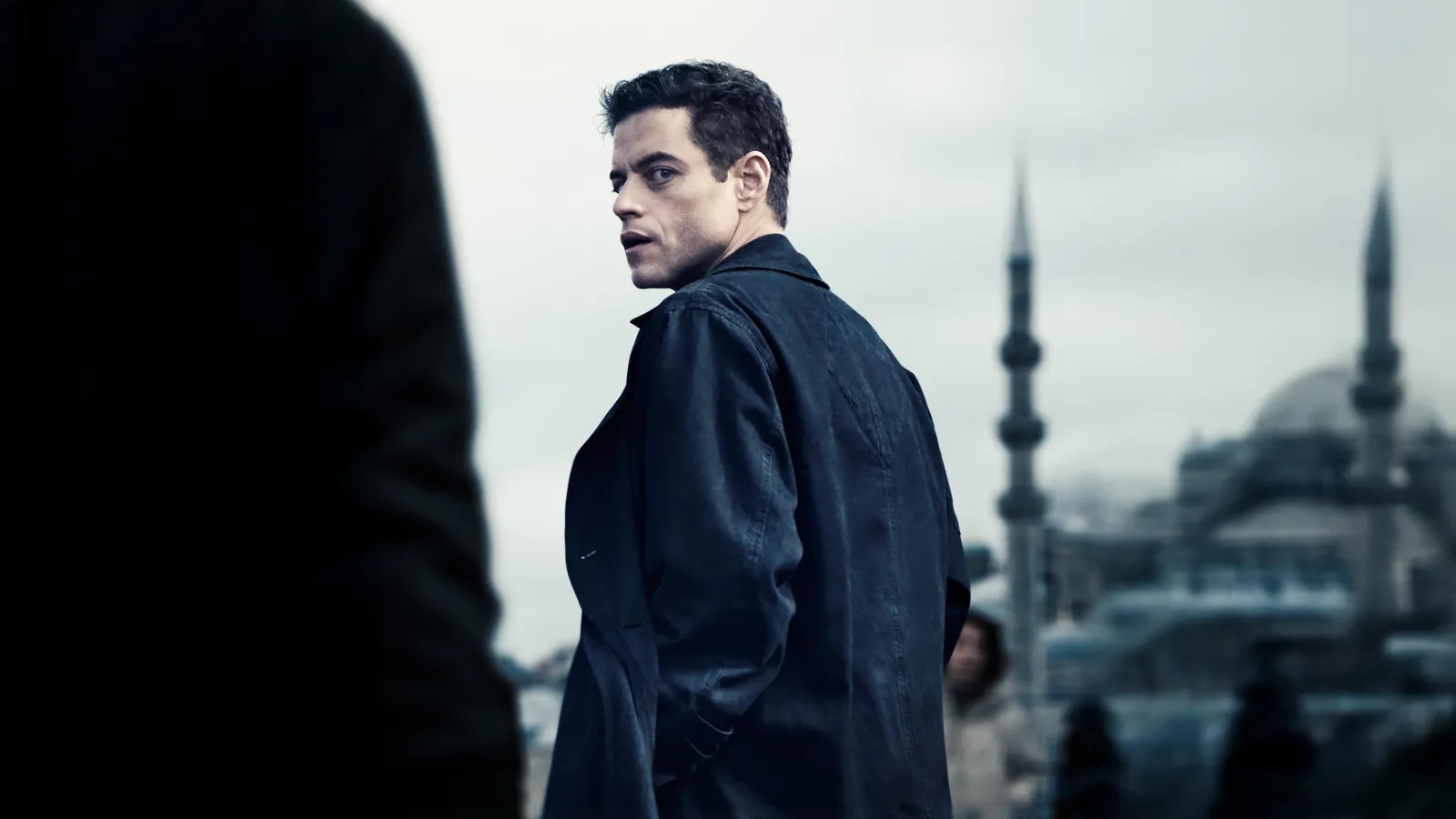 Operazione vendetta streaming ita