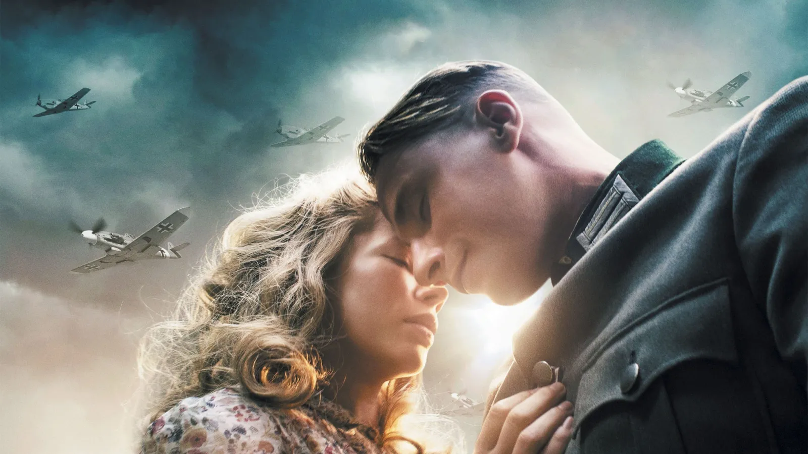 Suite Francese streaming ita