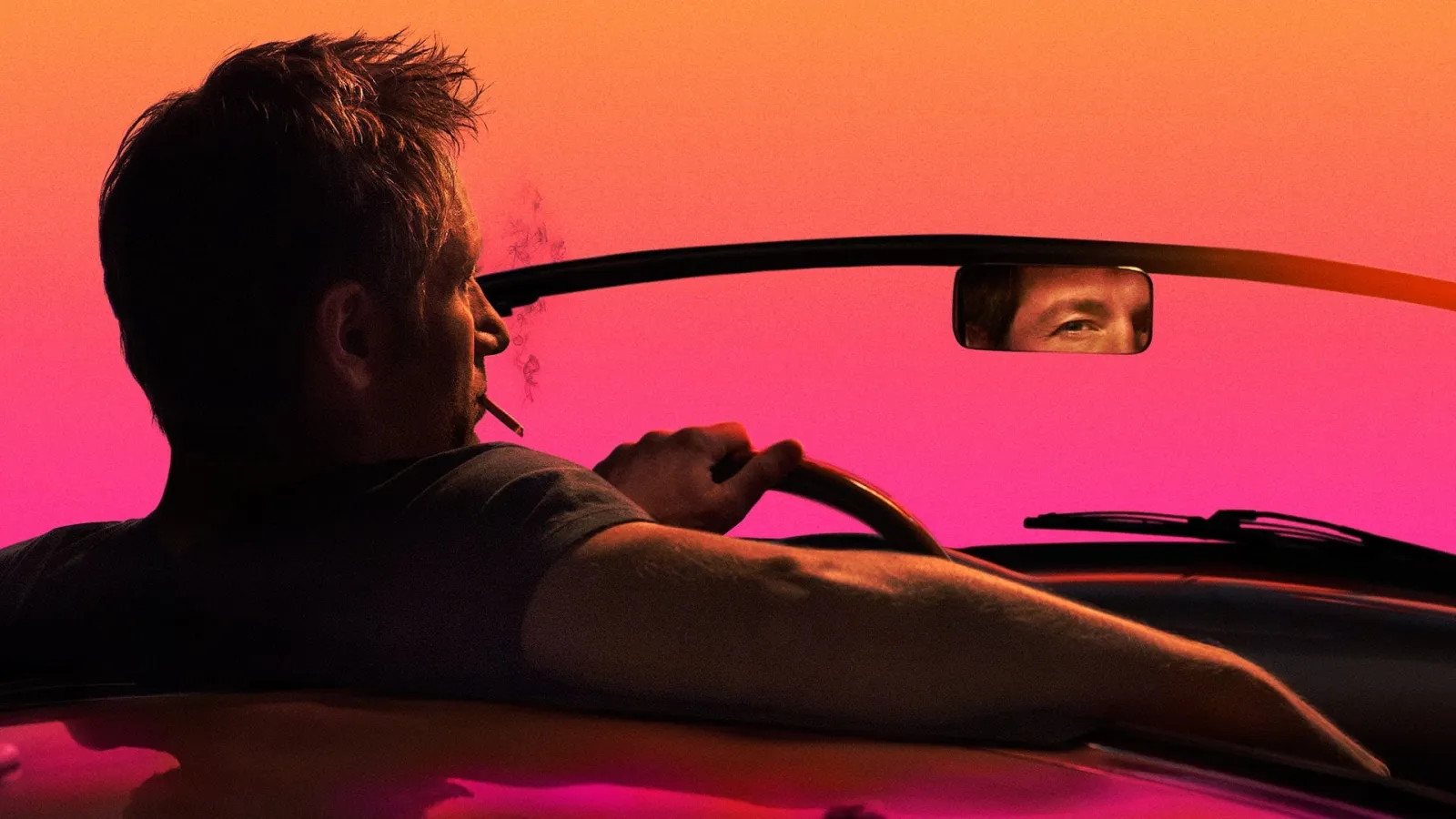 Californication streaming ita