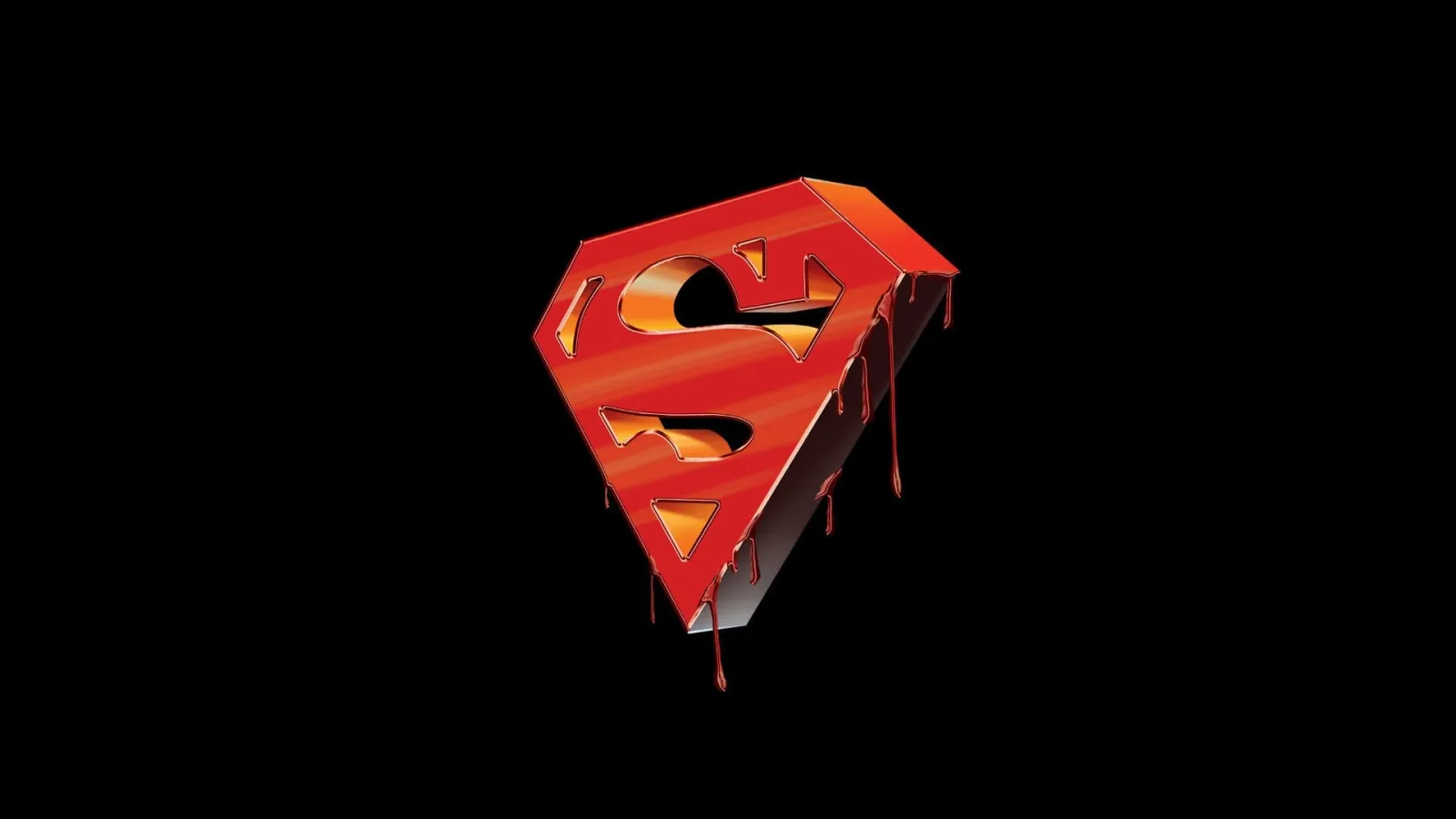 Superman: Doomsday - Il giorno del giudizio streaming ita
