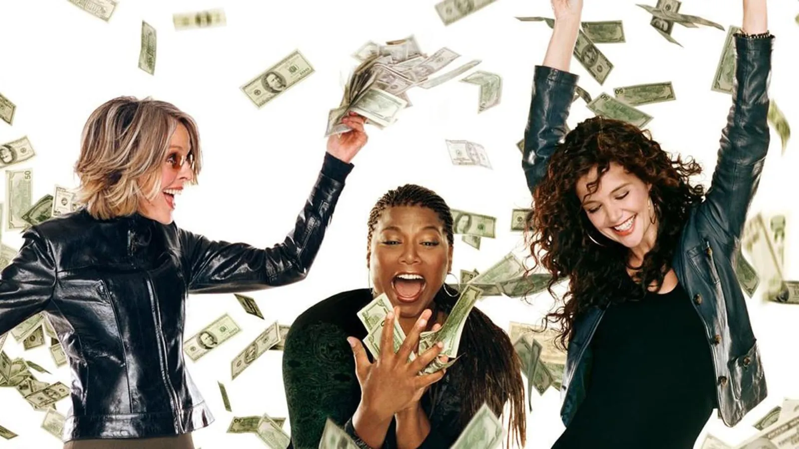 3 donne al verde streaming ita
