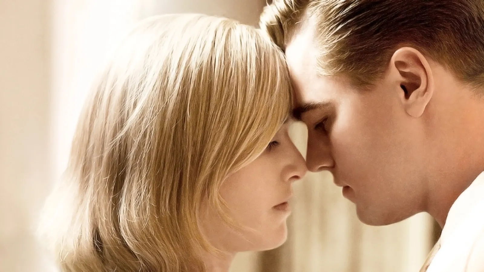 Revolutionary Road streaming ita