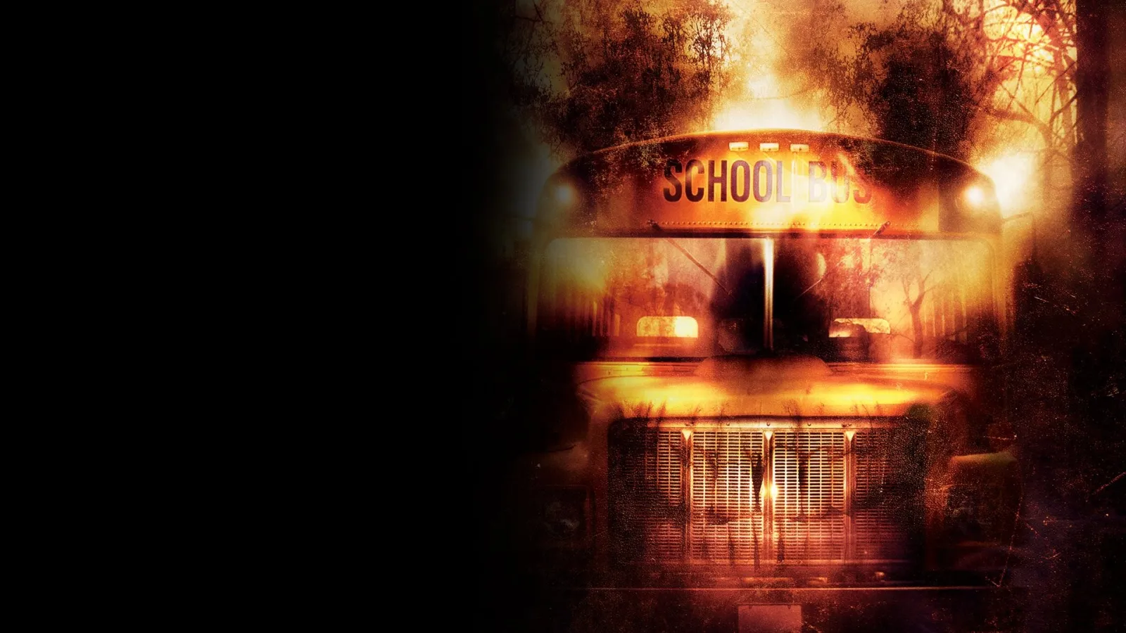 Cabin Fever 2 - Il contagio streaming ita