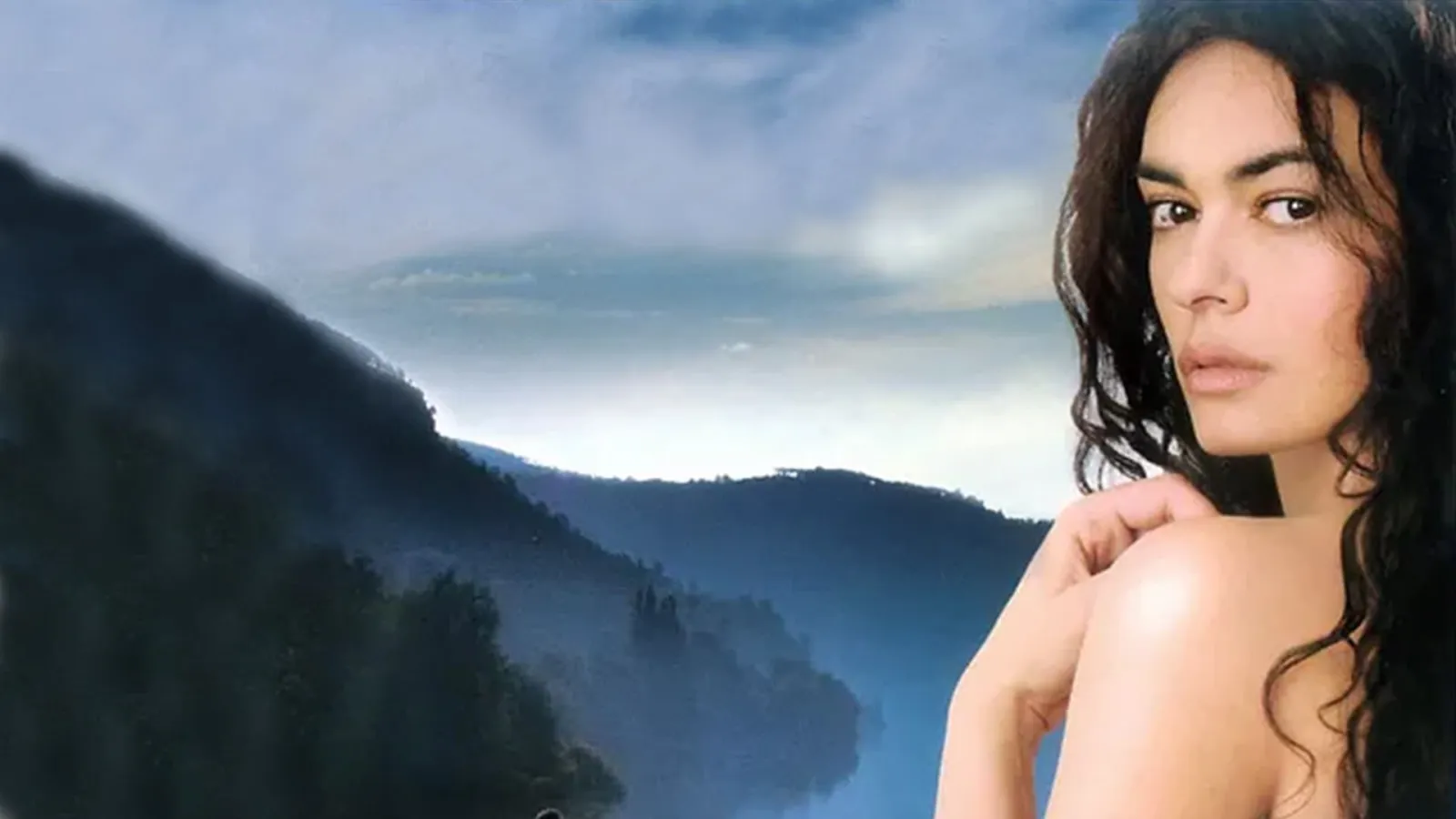 L'imbroglio nel lenzuolo streaming ita