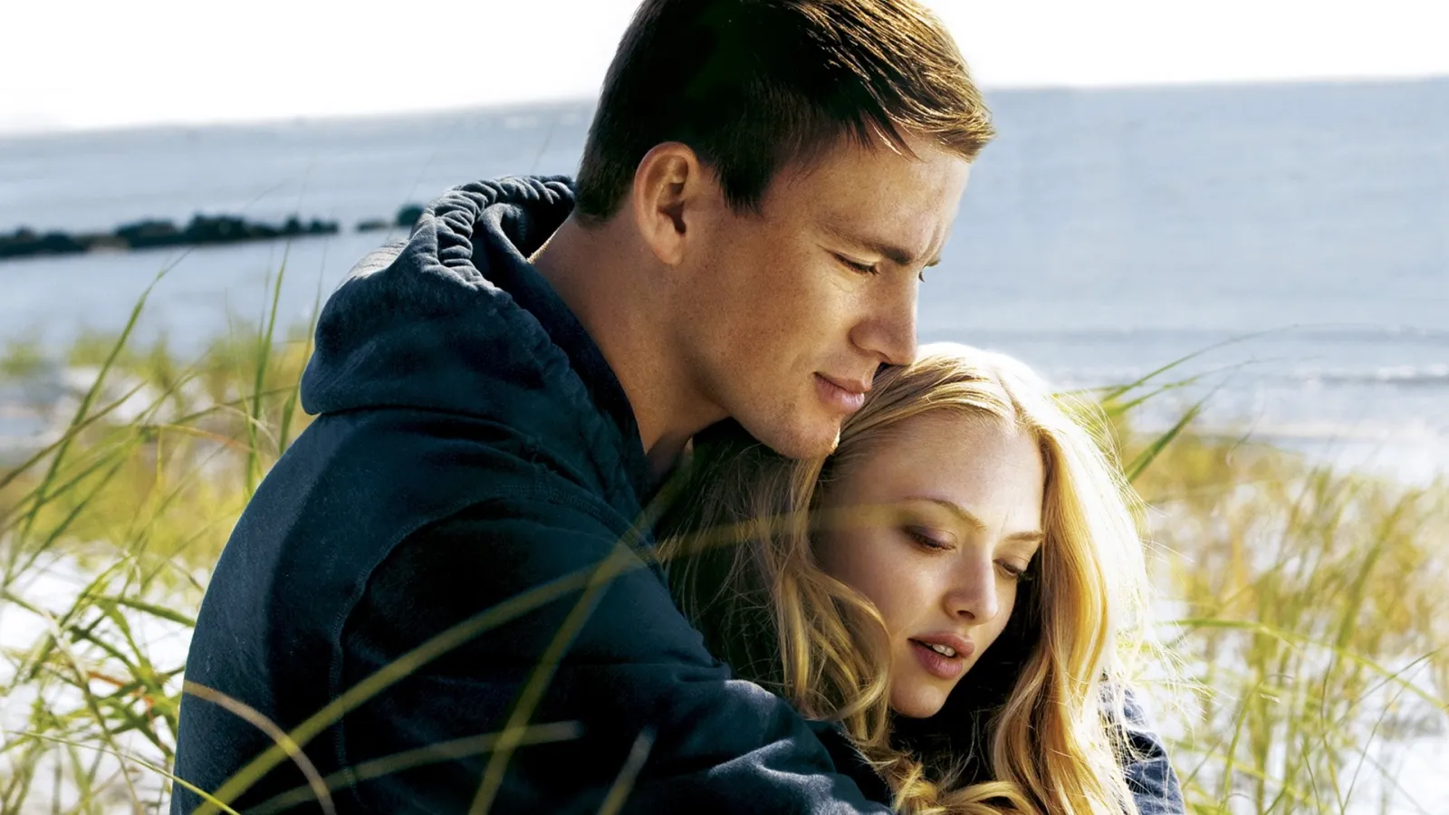 Dear John streaming ita