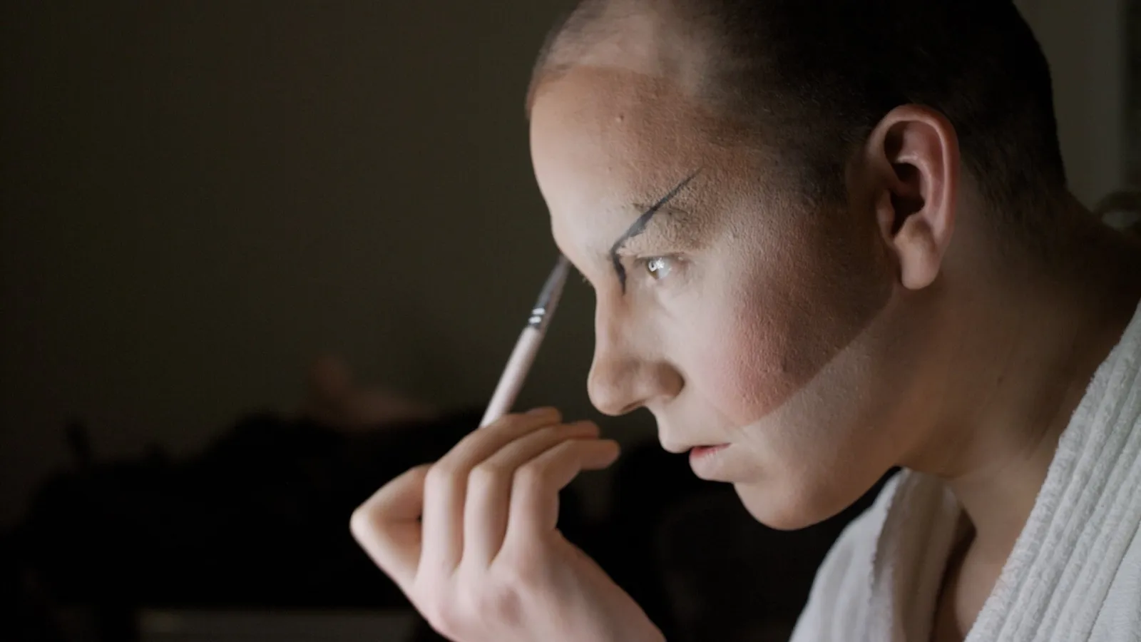 Trixie Mattel: Moving Parts streaming ita