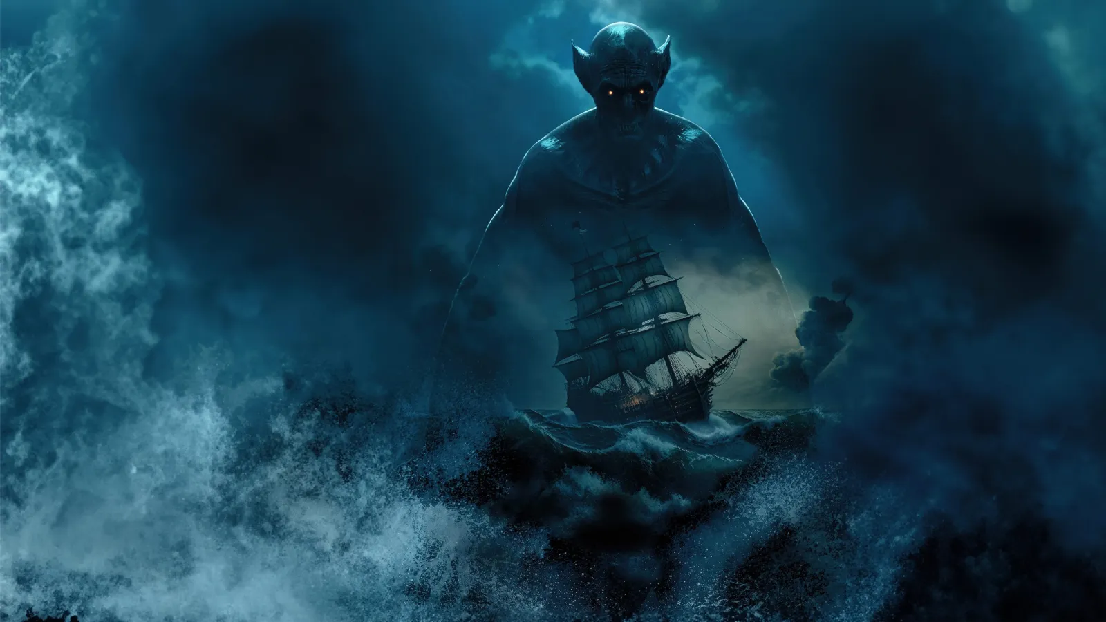 Demeter - Il risveglio di Dracula streaming ita