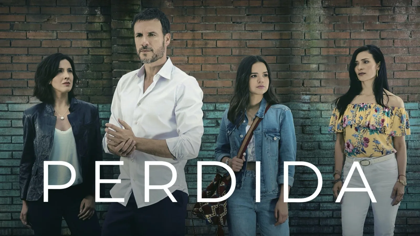 Sparita nel nulla streaming ita