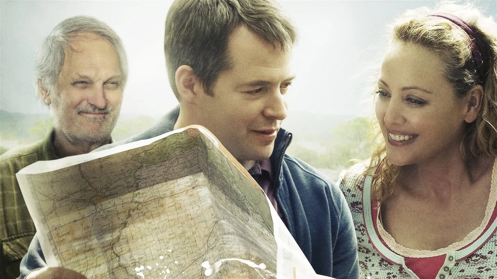 Memorie di pesce rosso streaming ita