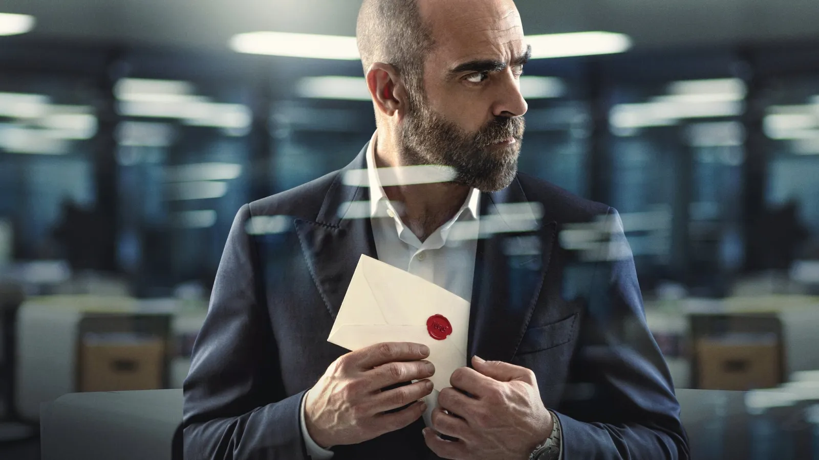 I favoriti di Mida streaming ita