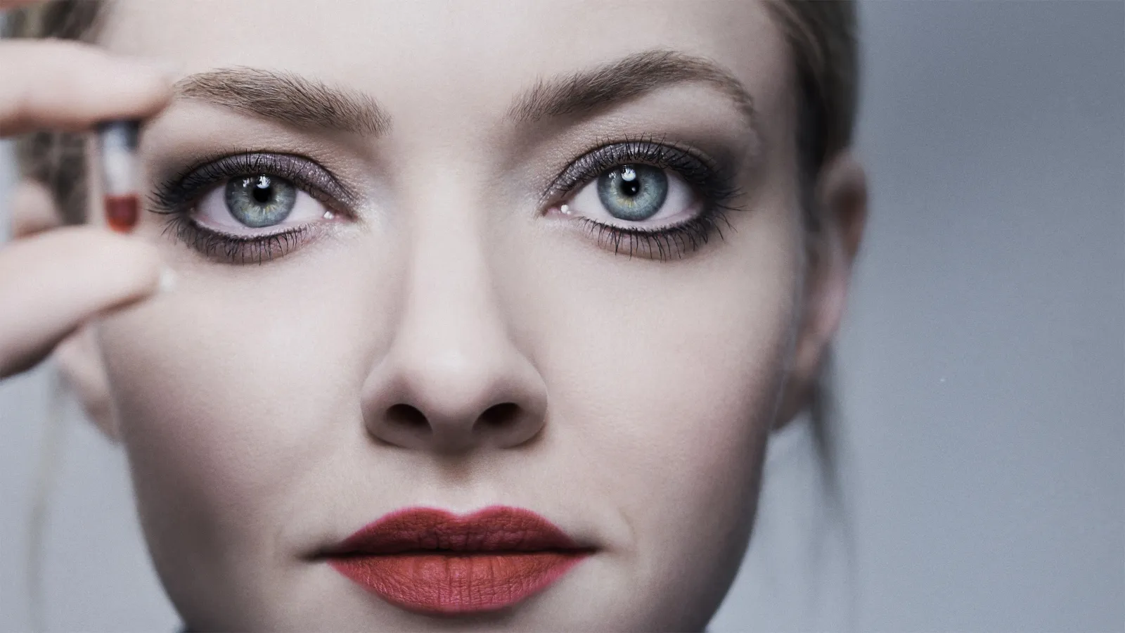 L'abbandono (2022) streaming ita