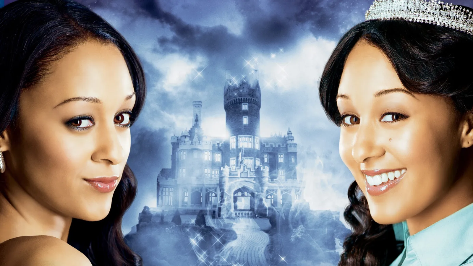 Twitches Too - Gemelle streghelle 2 streaming ita