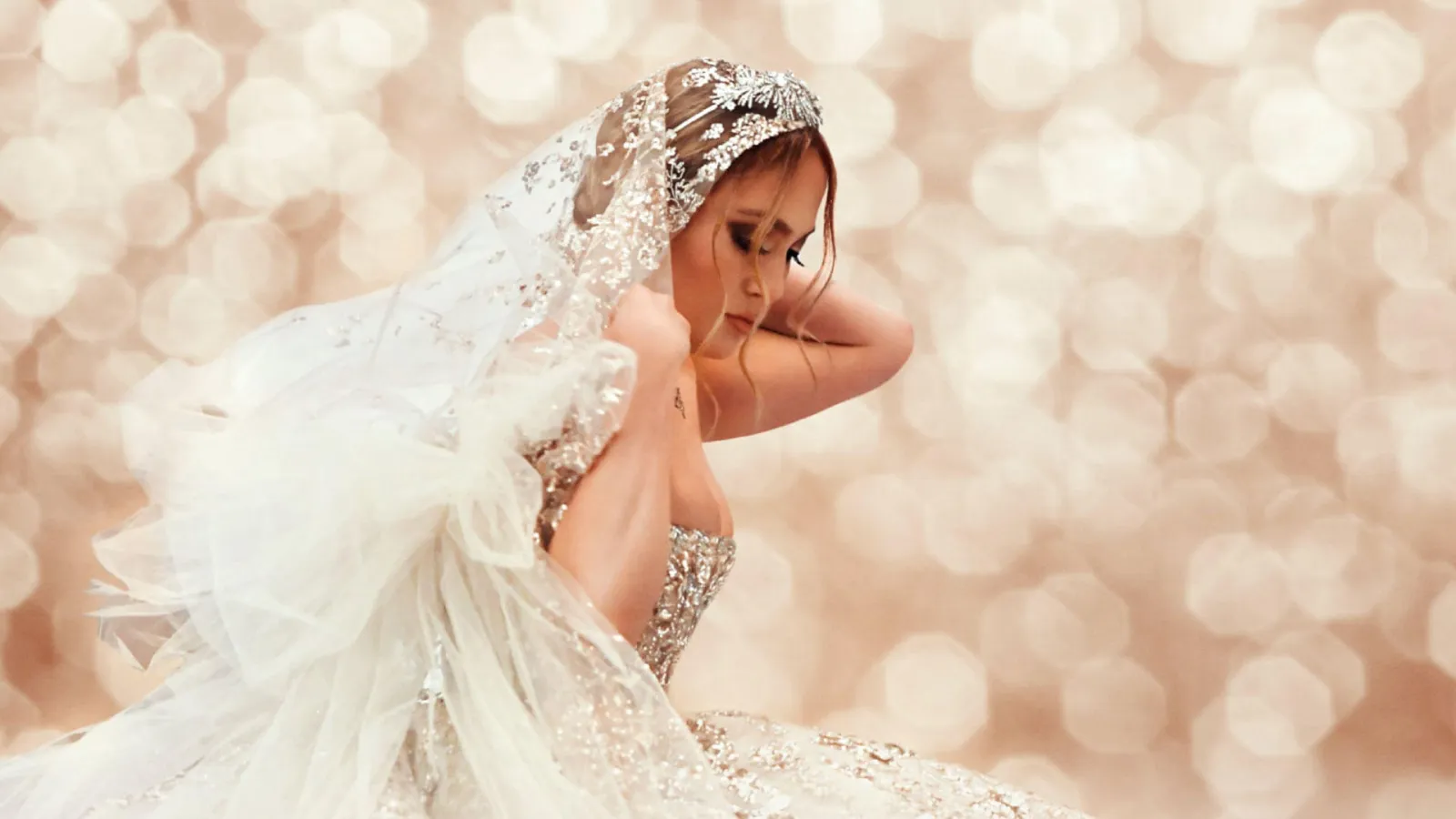 Marry Me - Sposami streaming ita
