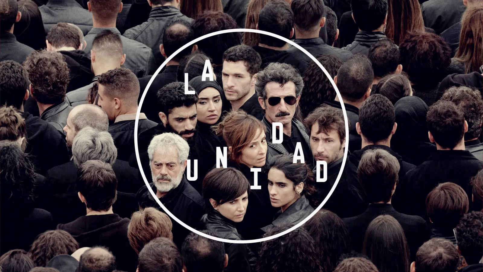 La Unidad streaming ita