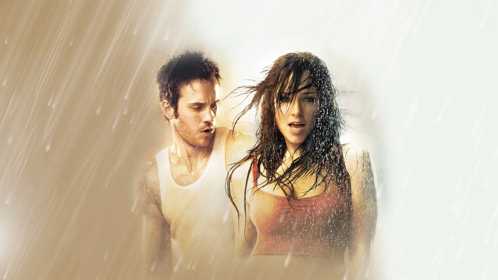 Step Up 2 - La strada per il successo streaming ita